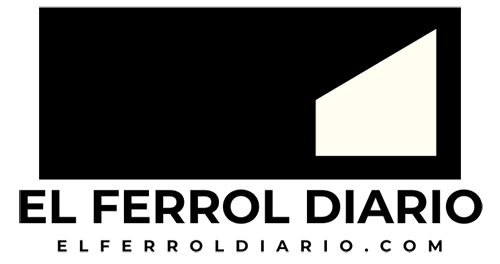 El Ferrol Diario